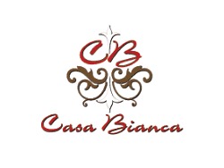 Housekeeper required