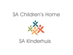 Admin officer needed