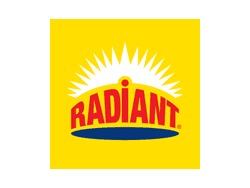 Sales consultant needed