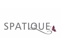 Beauty therapist required