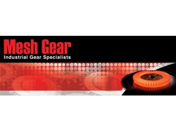 CNC operator required