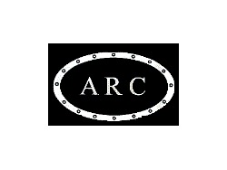 Motor vehicle assessor required