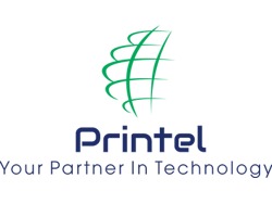 Freelance sales representative required