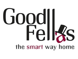 Support drivers wanted