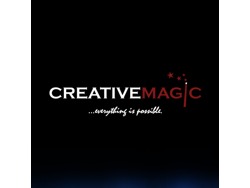 Graphic designer required