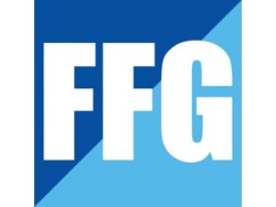 Sales representative needed