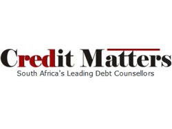 Admin consultant needed