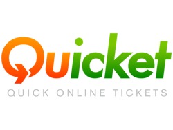 Customer service agent needed