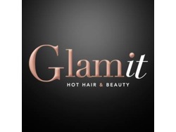 Beauty consultants needed