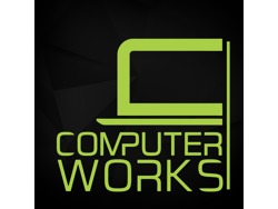 IT call out technician wanted