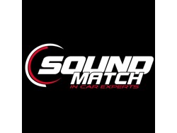 Sales representative required