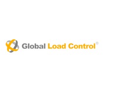 Seeking load control agents