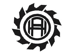 Looking for sales and branch manager