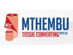 Production manager wanted