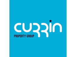 Commercial property intern required