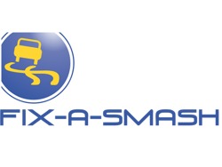 Panelbeater required