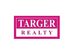 Residential property manager wanted