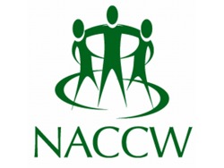 Operations administrator required