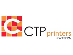 Cost accountant needed