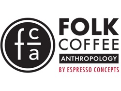 Coffee barista wanted