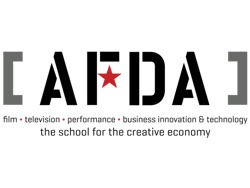 Television lecturer needed