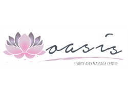 Looking for nail technician