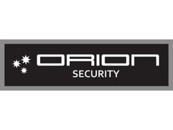 Security supervisor required