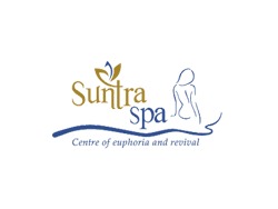 Beauty therapist required