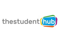 Academic content creator wanted