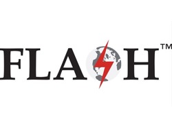 Sales staff required