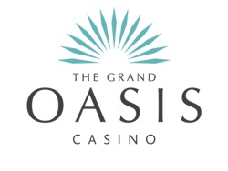 Looking for treasurer