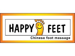 Massage therapist needed