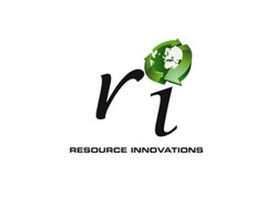 Code 10 drivers needed