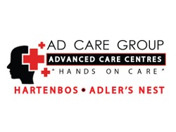 Registered nurse wanted