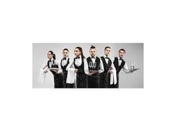 2018Waiters and other opportunities