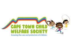Social worker required