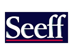 Real estate agent needed