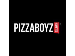 Store manager wanted