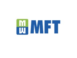 Creditors clerk required