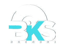 Sound engineer needed