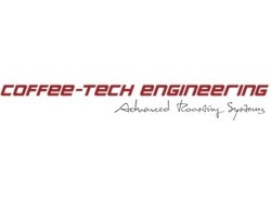 Junior chef required