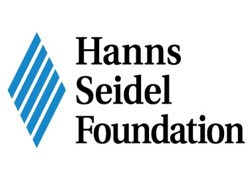 German speaking accounting and administrative officer needed