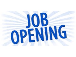 My client based in Benoni require 2 x code 10 truck drivers