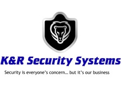 Job vacancies for technicians