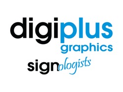 Vinyl applicators wanted