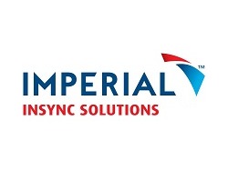 Receptionist required