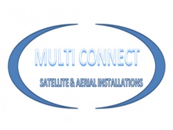 Looking for administration lady