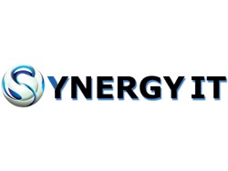 Junior IT technician needed