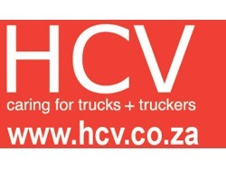 Insurance claims manager required