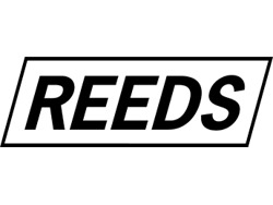 Used vehicle sales executive wanted